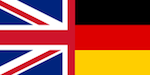 Help Me Learn A1 German, an iOS and Android App