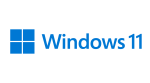 Installing Windows 11
